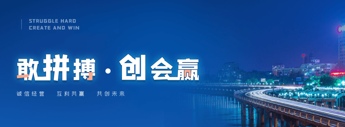 淮滨搜索引擎S.E.O优化